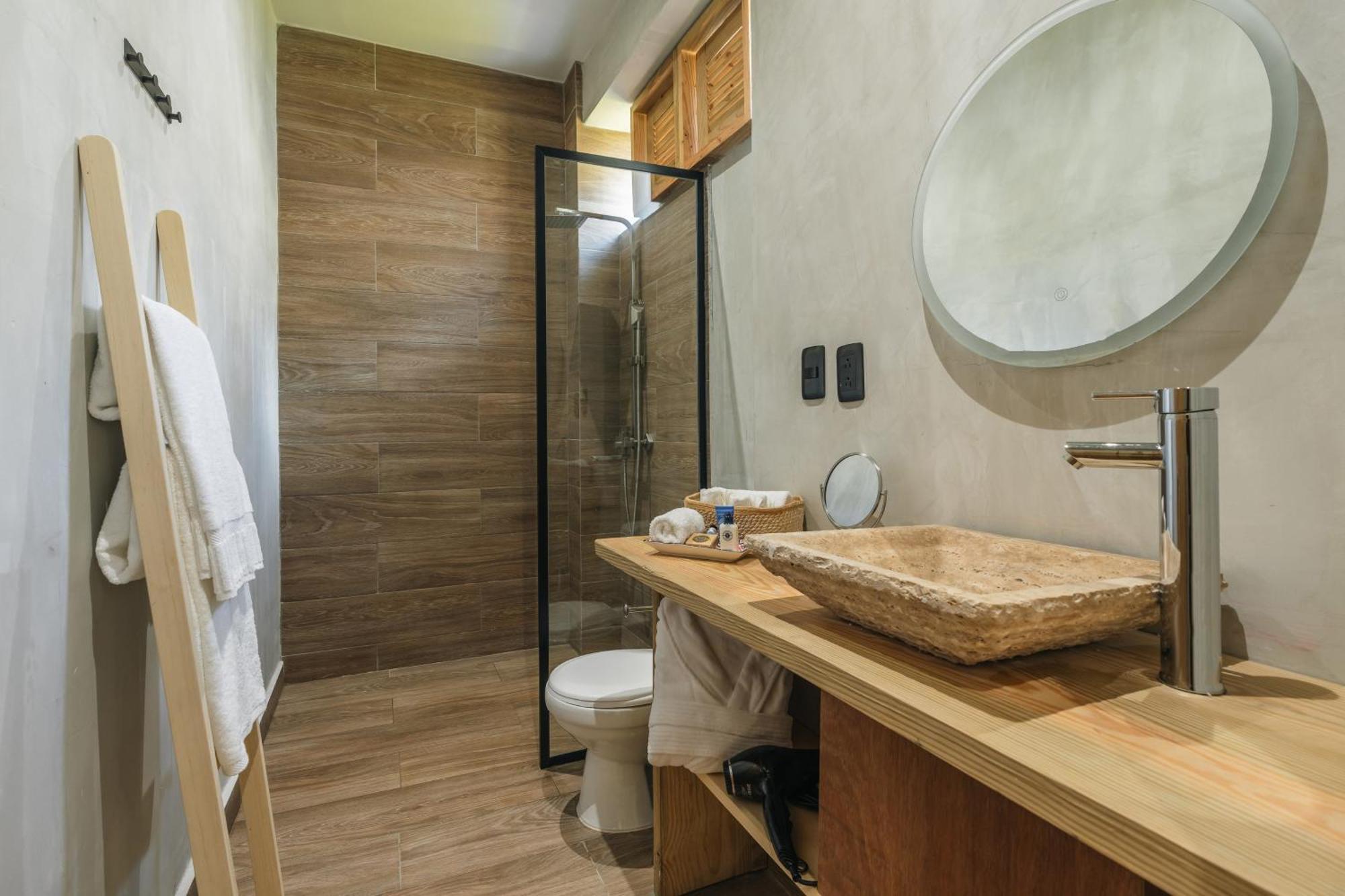 Hotel Casa Don Luis Cap Cana By Faranda Boutique Punta Cana Luaran gambar